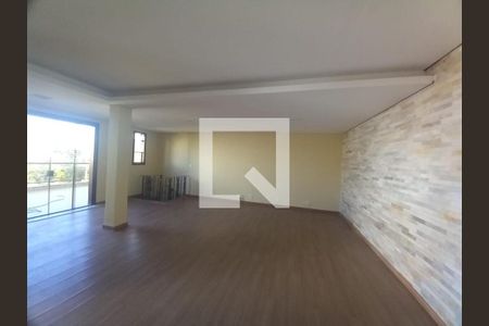 Casa à venda com 3 quartos, 260m² em Pirajá, Belo Horizonte