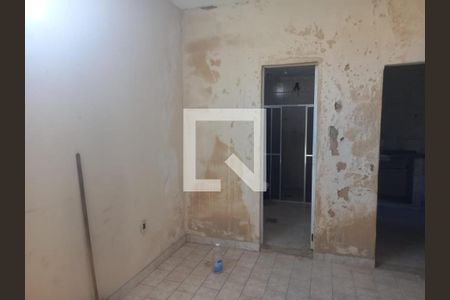 Casa à venda com 3 quartos, 360m² em Pirajá, Belo Horizonte
