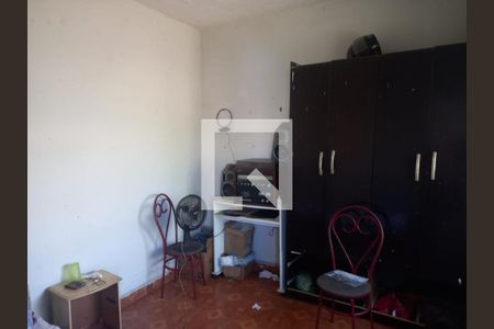 Casa à venda com 3 quartos, 360m² em Pirajá, Belo Horizonte