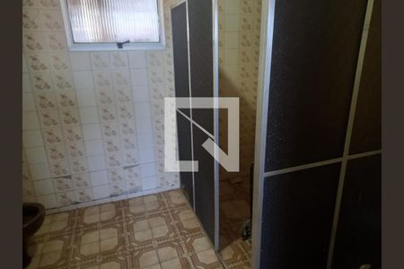 Casa à venda com 3 quartos, 360m² em Pirajá, Belo Horizonte