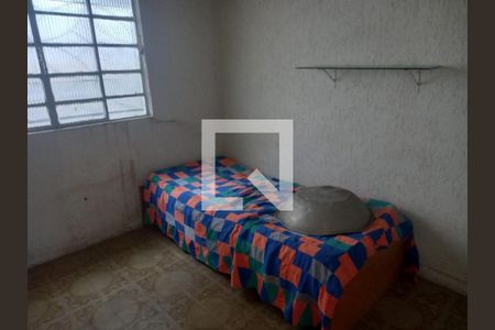 Casa à venda com 3 quartos, 360m² em Pirajá, Belo Horizonte