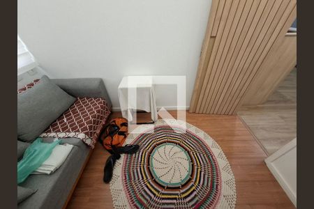 Quarto 2 de apartamento para alugar com 2 quartos, 120m² em Centro, Rio de Janeiro