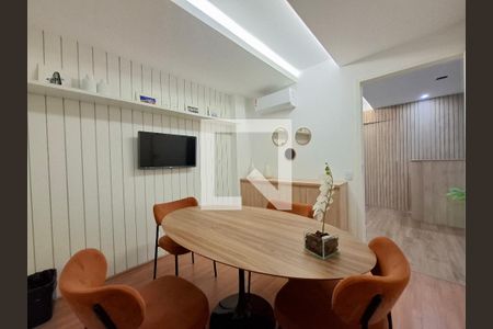 Quarto 1 de apartamento para alugar com 2 quartos, 120m² em Centro, Rio de Janeiro