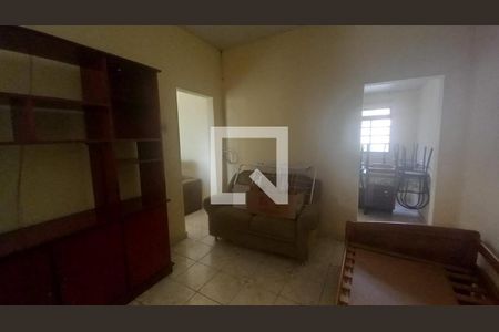 Casa à venda com 3 quartos, 162m² em Renascença, Belo Horizonte