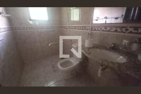 Casa à venda com 3 quartos, 162m² em Renascença, Belo Horizonte