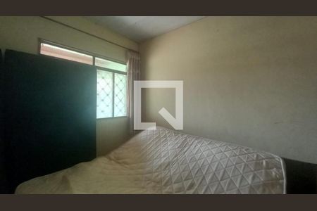 Casa à venda com 3 quartos, 162m² em Renascença, Belo Horizonte