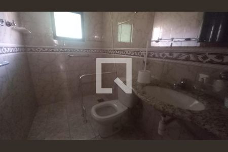 Casa à venda com 3 quartos, 162m² em Renascença, Belo Horizonte