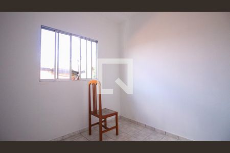 Casa para alugar com 4 quartos, 120m² em Cidade Satelite Santa Barbara, São Paulo