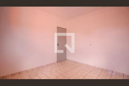 Casa para alugar com 4 quartos, 120m² em Cidade Satelite Santa Barbara, São Paulo