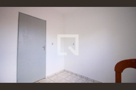 Casa para alugar com 4 quartos, 120m² em Cidade Satelite Santa Barbara, São Paulo