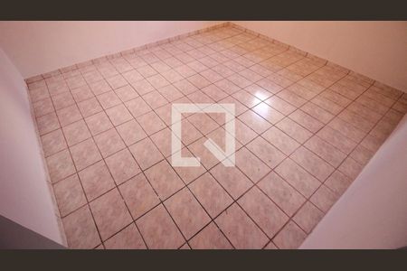 Casa para alugar com 4 quartos, 120m² em Cidade Satelite Santa Barbara, São Paulo