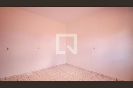 Casa para alugar com 4 quartos, 120m² em Cidade Satelite Santa Barbara, São Paulo