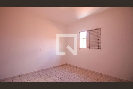 Casa para alugar com 4 quartos, 120m² em Cidade Satelite Santa Barbara, São Paulo