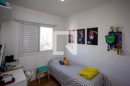 Apartamento à venda com 3 quartos, 91m² em Centro, Diadema