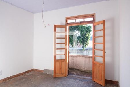 Apartamento à venda com 6 quartos, 240m² em Brás, São Paulo