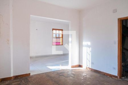 Apartamento à venda com 6 quartos, 240m² em Brás, São Paulo