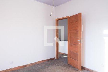 Apartamento à venda com 6 quartos, 240m² em Brás, São Paulo