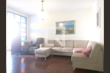 Casa à venda com 4 quartos, 334m² em Cidade Nova, Belo Horizonte