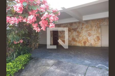 Casa à venda com 4 quartos, 334m² em Cidade Nova, Belo Horizonte