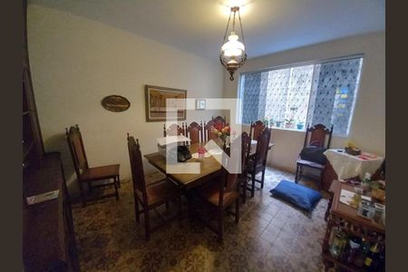 Casa à venda com 4 quartos, 334m² em Cidade Nova, Belo Horizonte