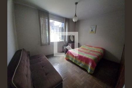 Casa à venda com 4 quartos, 334m² em Cidade Nova, Belo Horizonte