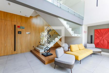 01area-condominial024.jpg de apartamento à venda com 2 quartos, 50m² em Tatuapé, São Paulo