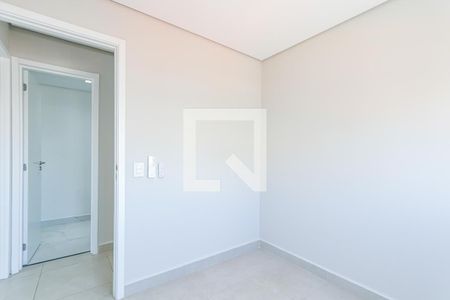 04dormitorios004.jpg de apartamento à venda com 2 quartos, 50m² em Tatuapé, São Paulo