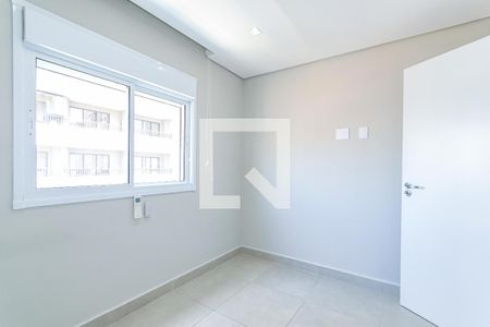 04dormitorios007.jpg de apartamento à venda com 2 quartos, 50m² em Tatuapé, São Paulo