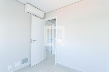 04dormitorios003.jpg de apartamento à venda com 2 quartos, 50m² em Tatuapé, São Paulo