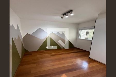 Apartamento à venda com 6 quartos, 122m² em Jardim Flor da Montanha, Guarulhos