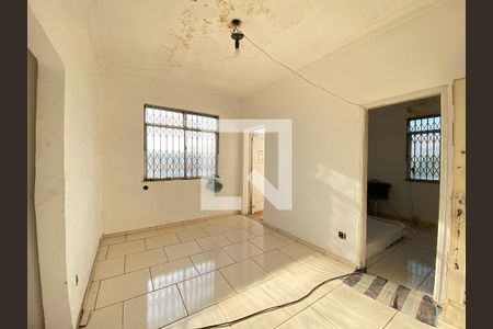 Apartamento à venda com 2 quartos, 95m² em Todos Os Santos, Rio de Janeiro
