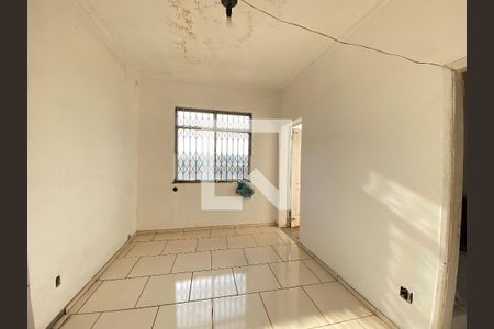 Apartamento à venda com 2 quartos, 95m² em Todos Os Santos, Rio de Janeiro