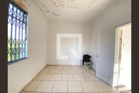 Apartamento à venda com 2 quartos, 95m² em Todos Os Santos, Rio de Janeiro