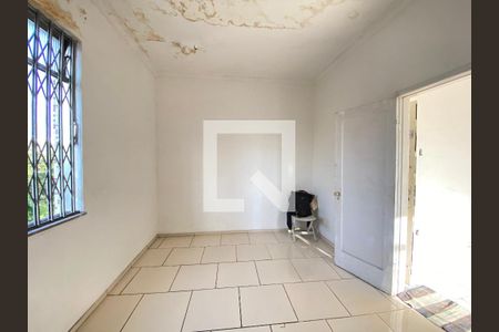 Apartamento à venda com 2 quartos, 95m² em Todos Os Santos, Rio de Janeiro