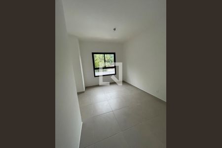Foto 02 de casa de condomínio à venda com 2 quartos, 90m² em Vargem Grande, Rio de Janeiro