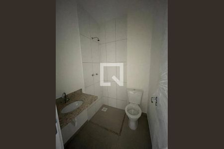 Foto 07 de casa de condomínio à venda com 2 quartos, 90m² em Vargem Grande, Rio de Janeiro