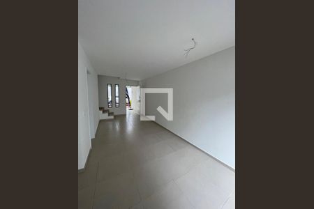 Foto 17 de casa de condomínio à venda com 2 quartos, 90m² em Vargem Grande, Rio de Janeiro