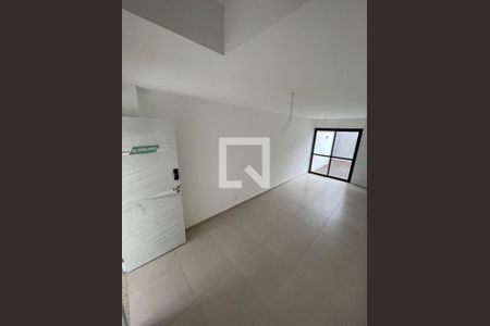 Foto 12 de casa de condomínio à venda com 2 quartos, 90m² em Vargem Grande, Rio de Janeiro