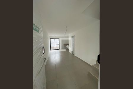 Foto 15 de casa de condomínio à venda com 2 quartos, 90m² em Vargem Grande, Rio de Janeiro