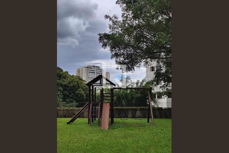 Foto 41 de apartamento à venda com 2 quartos, 55m² em Jardim Olympia, São Paulo