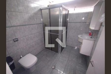 Foto 18 de casa à venda com 3 quartos, 141m² em Jardim Trussardi, São Paulo