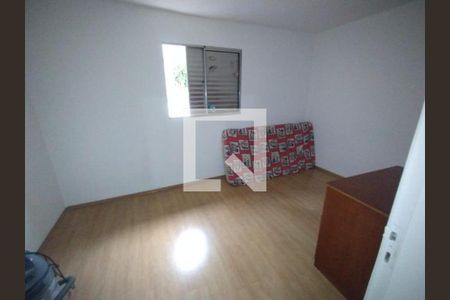 Foto 17 de casa à venda com 3 quartos, 141m² em Jardim Trussardi, São Paulo