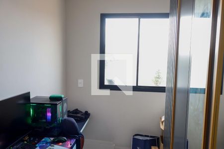 Quarto 1 de apartamento à venda com 2 quartos, 42m² em Metalúrgicos, Osasco