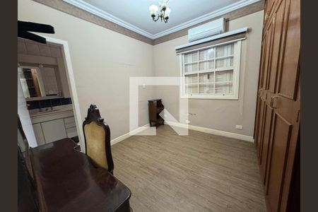 Foto 26 de casa para alugar com 4 quartos, 400m² em Planalto Paulista, São Paulo