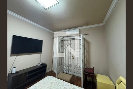 Foto 08 de casa para alugar com 4 quartos, 400m² em Planalto Paulista, São Paulo