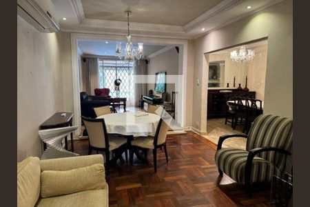 Foto 16 de casa para alugar com 4 quartos, 400m² em Planalto Paulista, São Paulo