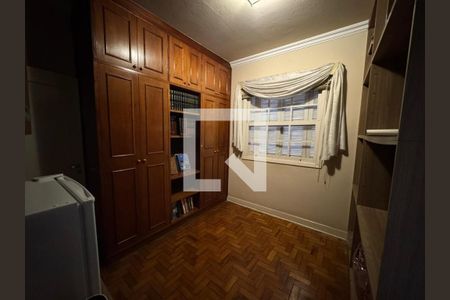 Foto 09 de casa para alugar com 4 quartos, 400m² em Planalto Paulista, São Paulo