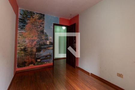 Quarto 1 de apartamento para alugar com 4 quartos, 100m² em Bigorrilho, Curitiba