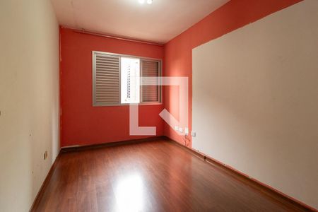 Quarto 1 de apartamento para alugar com 4 quartos, 100m² em Bigorrilho, Curitiba
