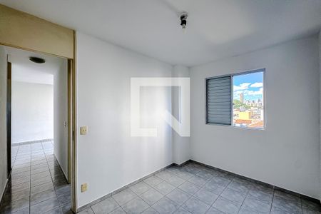 Quarto 1 de apartamento para alugar com 2 quartos, 66m² em Mooca, São Paulo